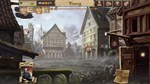 Merchants of Kaidan КЛЮЧ STEAM РФ+СНГ - изображение № 3