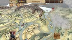Merchants of Kaidan КЛЮЧ STEAM РФ+СНГ - изображение № 11