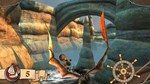 Merchants of Kaidan КЛЮЧ STEAM РФ+СНГ - изображение № 4