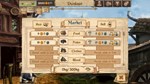 Merchants of Kaidan КЛЮЧ STEAM РФ+СНГ - изображение № 8