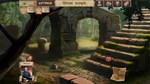 Merchants of Kaidan КЛЮЧ STEAM РФ+СНГ - изображение № 7