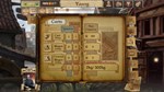 Merchants of Kaidan КЛЮЧ STEAM РФ+СНГ - изображение № 5
