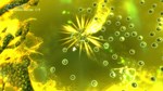 Sparkle 3 Genesis КЛЮЧ STEAM РФ+СНГ - изображение № 2