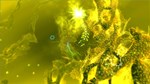 Sparkle 3 Genesis КЛЮЧ STEAM РФ+СНГ - изображение № 10