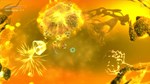 Sparkle 3 Genesis КЛЮЧ STEAM РФ+СНГ - изображение № 5
