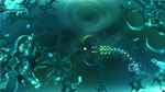Sparkle 3 Genesis КЛЮЧ STEAM РФ+СНГ - изображение № 3