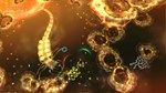Sparkle 3 Genesis КЛЮЧ STEAM РФ+СНГ - изображение № 4