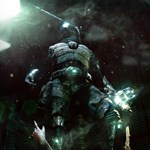 Hollow КЛЮЧ STEAM РФ+СНГ - изображение № 2