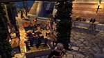 Sacred 2 Gold КЛЮЧ STEAM РФ+СНГ - изображение № 3