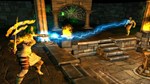 Sacred 2 Gold КЛЮЧ STEAM РФ+СНГ - изображение № 6