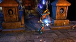 Sacred 2 Gold КЛЮЧ STEAM РФ+СНГ - изображение № 8