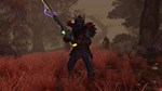 Sacred 2 Gold КЛЮЧ STEAM РФ+СНГ - изображение № 2
