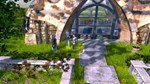 Sacred 2 Gold КЛЮЧ STEAM РФ+СНГ - изображение № 7