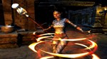 Sacred 2 Gold КЛЮЧ STEAM РФ+СНГ - изображение № 5