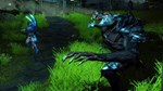 Sacred 2 Gold КЛЮЧ STEAM РФ+СНГ - изображение № 4