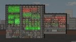 Project Highrise КЛЮЧ STEAM РФ+СНГ - изображение № 2