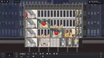 Project Highrise КЛЮЧ STEAM РФ+СНГ - изображение № 6