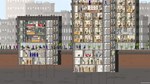 Project Highrise КЛЮЧ STEAM РФ+СНГ