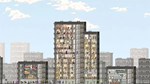 Project Highrise КЛЮЧ STEAM РФ+СНГ - изображение № 5