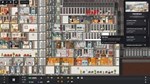 Project Highrise КЛЮЧ STEAM РФ+СНГ - изображение № 3