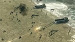 Sudden Strike 4 КЛЮЧ STEAM РФ+СНГ - изображение № 9