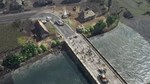 Sudden Strike 4 КЛЮЧ STEAM РФ+СНГ - изображение № 3