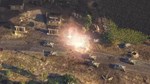 Sudden Strike 4 КЛЮЧ STEAM РФ+СНГ - изображение № 6