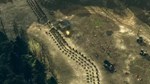 Sudden Strike 4 КЛЮЧ STEAM РФ+СНГ - изображение № 7