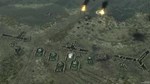 Sudden Strike 4 КЛЮЧ STEAM РФ+СНГ - изображение № 4
