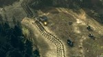 Sudden Strike 4 КЛЮЧ STEAM РФ+СНГ - изображение № 2
