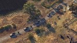 Sudden Strike 4 КЛЮЧ STEAM РФ+СНГ - изображение № 5
