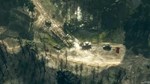 Sudden Strike 4 КЛЮЧ STEAM РФ+СНГ