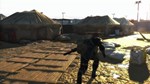 METAL GEAR SOLID V: GROUND ZEROES КЛЮЧ STEAM Россия - изображение № 4