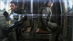 METAL GEAR SOLID V: GROUND ZEROES КЛЮЧ STEAM Россия - изображение № 2