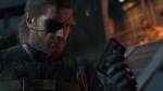 METAL GEAR SOLID V: GROUND ZEROES КЛЮЧ STEAM Россия - изображение № 3