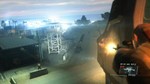 METAL GEAR SOLID V: GROUND ZEROES КЛЮЧ STEAM Россия - изображение № 9