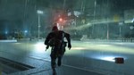 METAL GEAR SOLID V: GROUND ZEROES КЛЮЧ STEAM Россия - изображение № 5