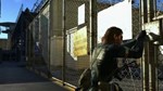 METAL GEAR SOLID V: GROUND ZEROES КЛЮЧ STEAM Россия - изображение № 7