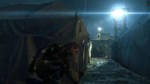 METAL GEAR SOLID V: GROUND ZEROES КЛЮЧ STEAM Россия - изображение № 11