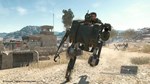 Metal Gear Solid V: The Phantom Pain КЛЮЧ STEAM РФ+СН - изображение № 10