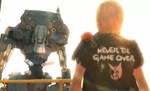 Metal Gear Solid V: The Phantom Pain КЛЮЧ STEAM РФ+СН - изображение № 8