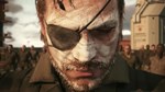 Metal Gear Solid V: The Phantom Pain КЛЮЧ STEAM РФ+СН - изображение № 5