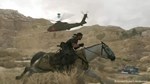 Metal Gear Solid V: The Phantom Pain КЛЮЧ STEAM РФ+СН - изображение № 4