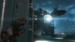 Metal Gear Solid V: The Phantom Pain КЛЮЧ STEAM РФ+СН - изображение № 7