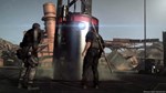 Metal Gear Survive  КЛЮЧ STEAM РФ+СНГ - изображение № 10