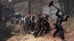 Metal Gear Survive  КЛЮЧ STEAM РФ+СНГ - изображение № 9