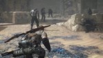 Metal Gear Survive  КЛЮЧ STEAM РФ+СНГ - изображение № 6