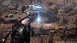 Metal Gear Survive  КЛЮЧ STEAM РФ+СНГ - изображение № 7