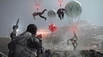 Metal Gear Survive  КЛЮЧ STEAM РФ+СНГ - изображение № 2