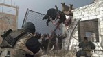 Metal Gear Survive  КЛЮЧ STEAM РФ+СНГ - изображение № 4